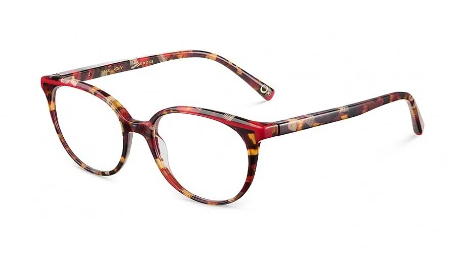Etnia Barcelona SAKAI Eyeglasses - view 8
